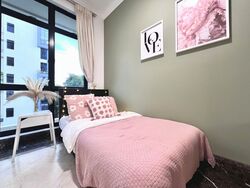 The Sterling (D21), Condominium #583874171